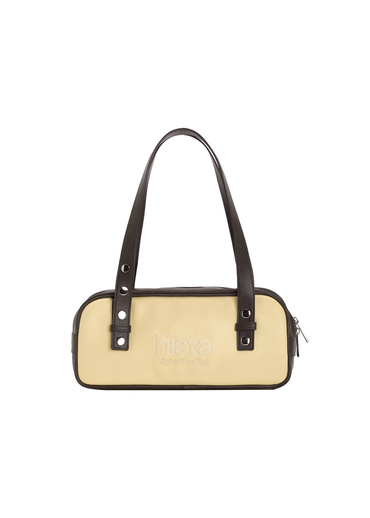 HIETA Tara Bag