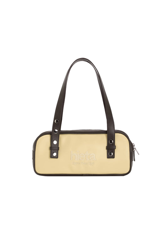 HIETA Tara Bag
