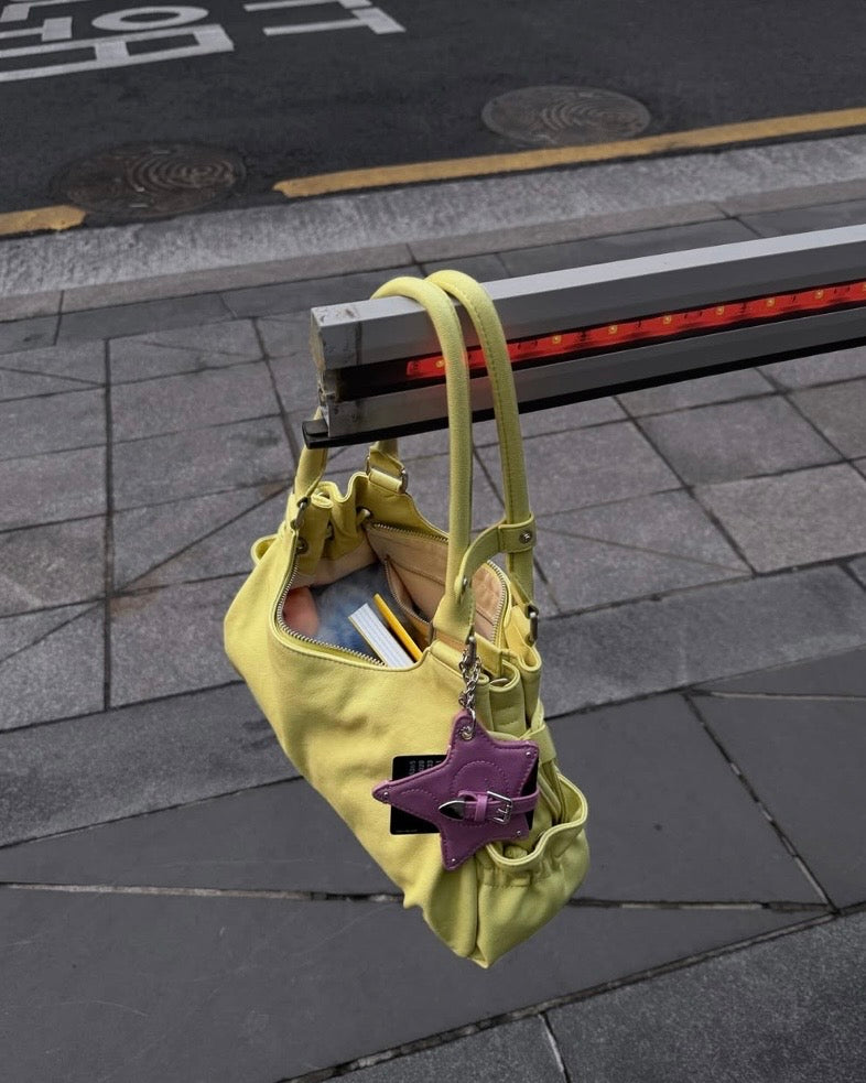 STANDOIL Brezzy Mini Bag