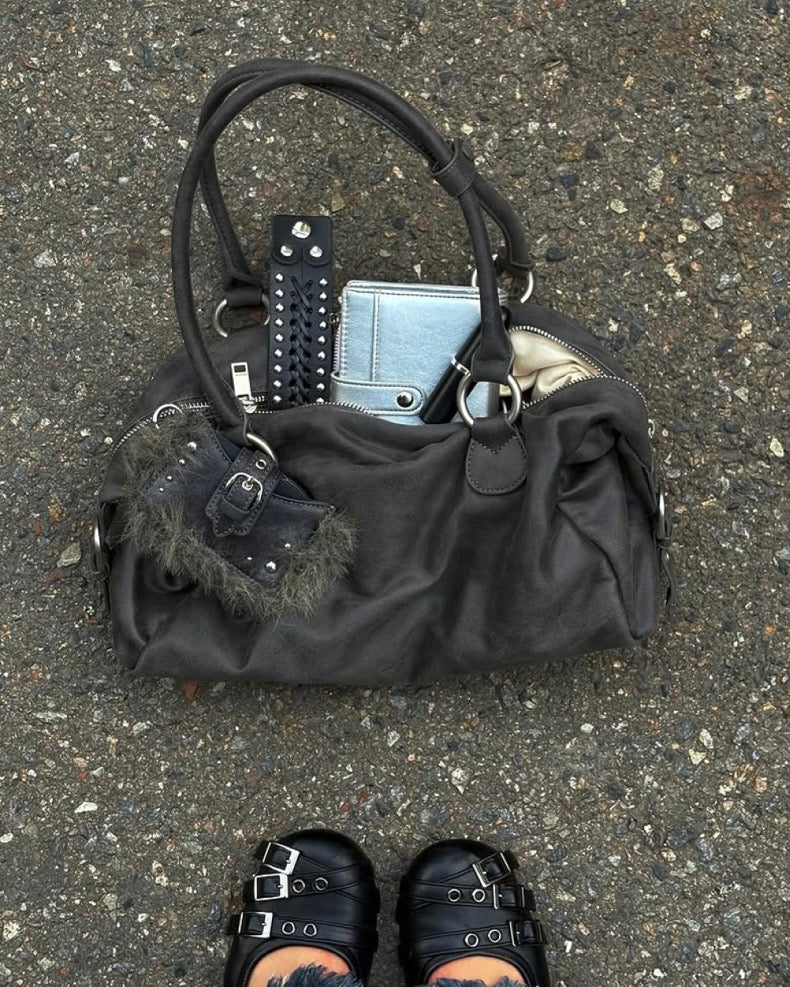 STANDOIL Zuni Bag