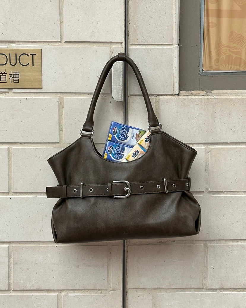 STANDOIL Lene Bag