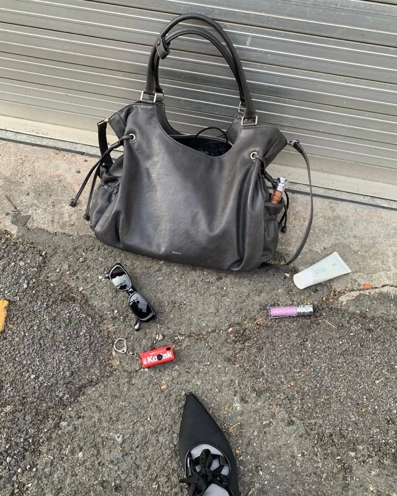 STANDOIL Brezzy Bag