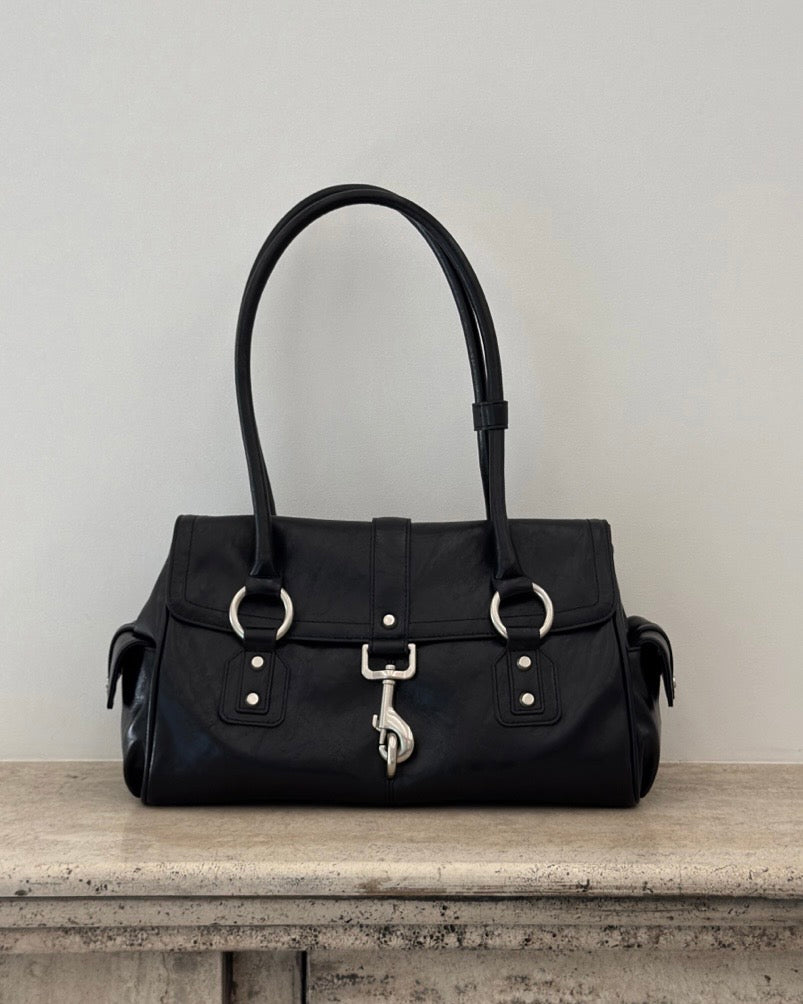 STANDOIL Beni Bag