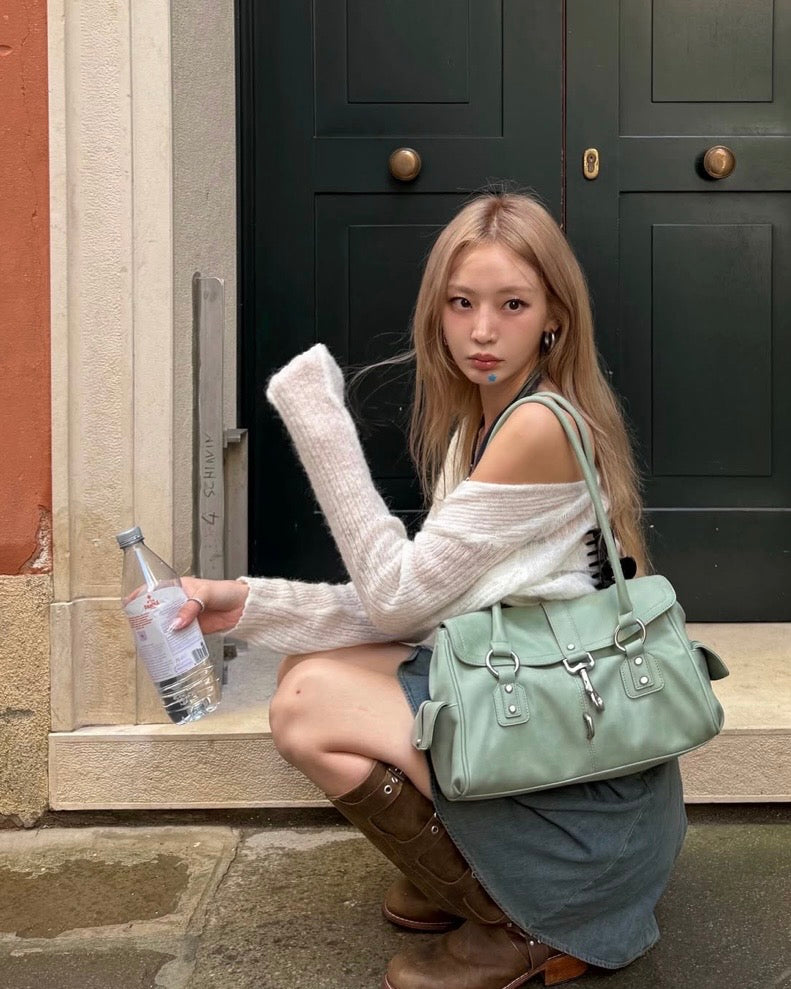 STANDOIL Beni Bag