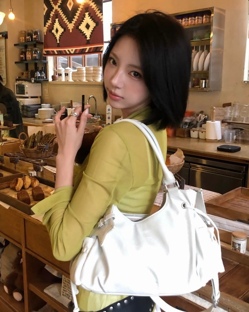 STANDOIL Brezzy Mini Bag
