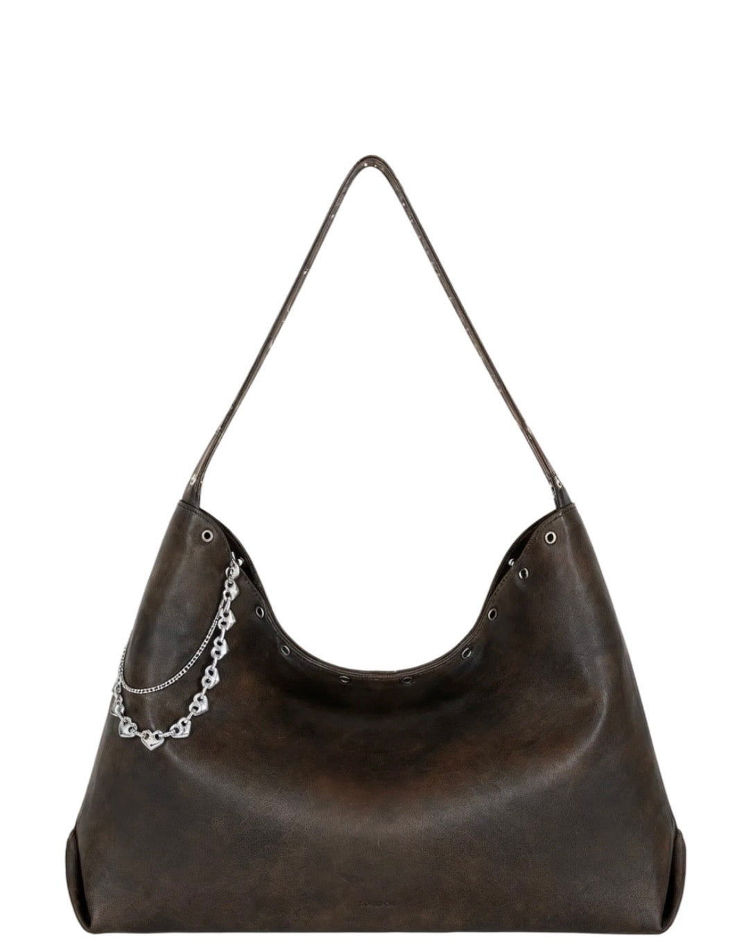 STANDOIL Mingle Bag