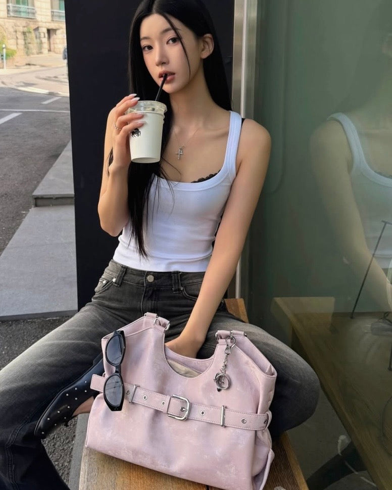 STANDOIL Lene Bag