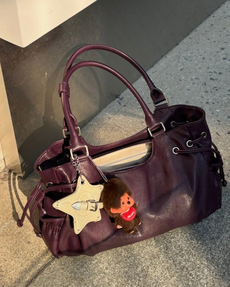 STANDOIL Brezzy Mini Bag