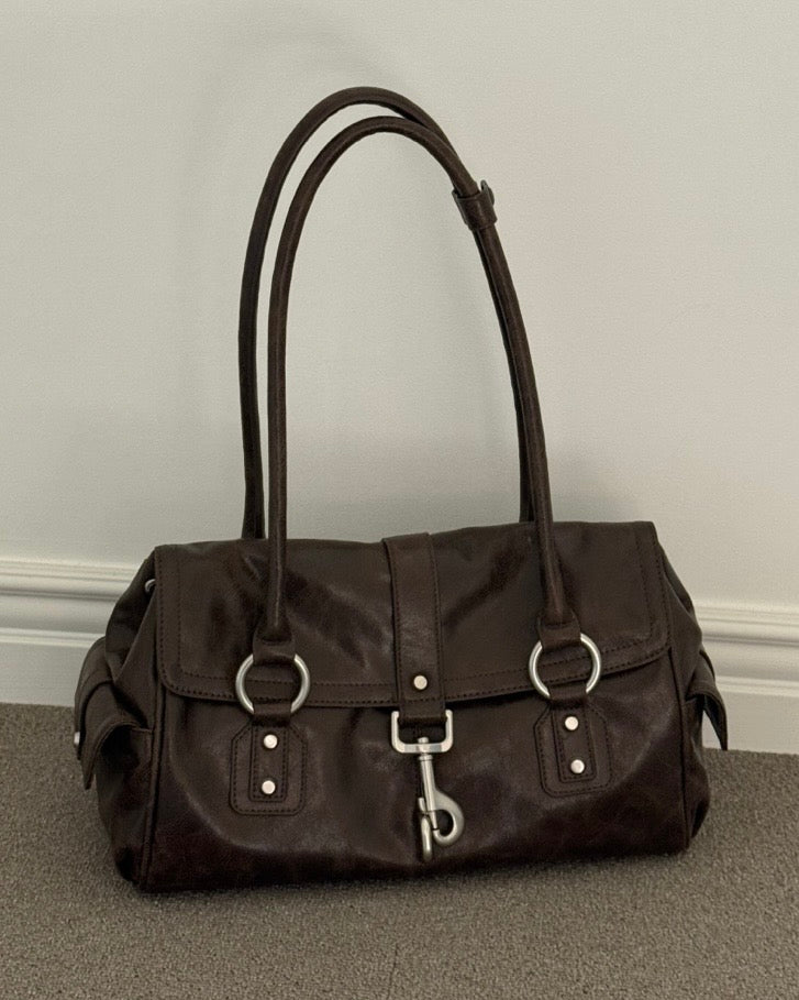 STANDOIL Beni Bag
