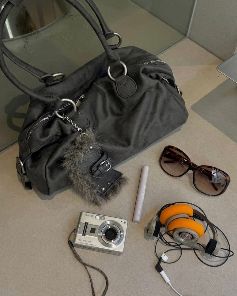 STANDOIL Zuni Bag