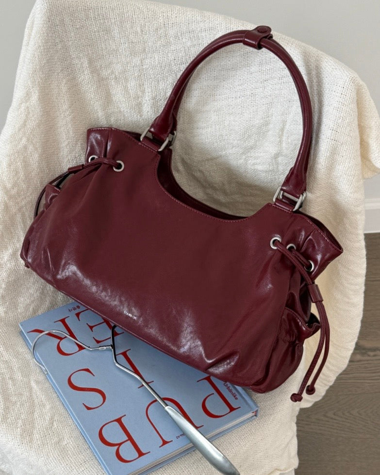 STANDOIL Brezzy Mini Bag