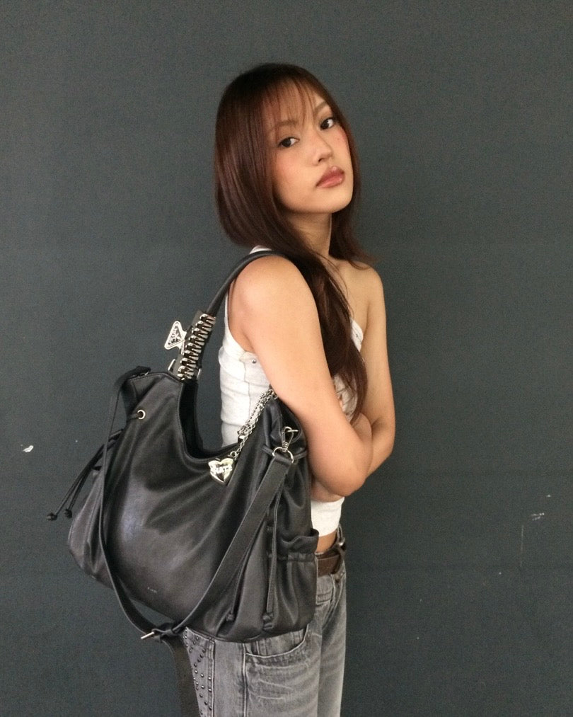 STANDOIL Brezzy Bag