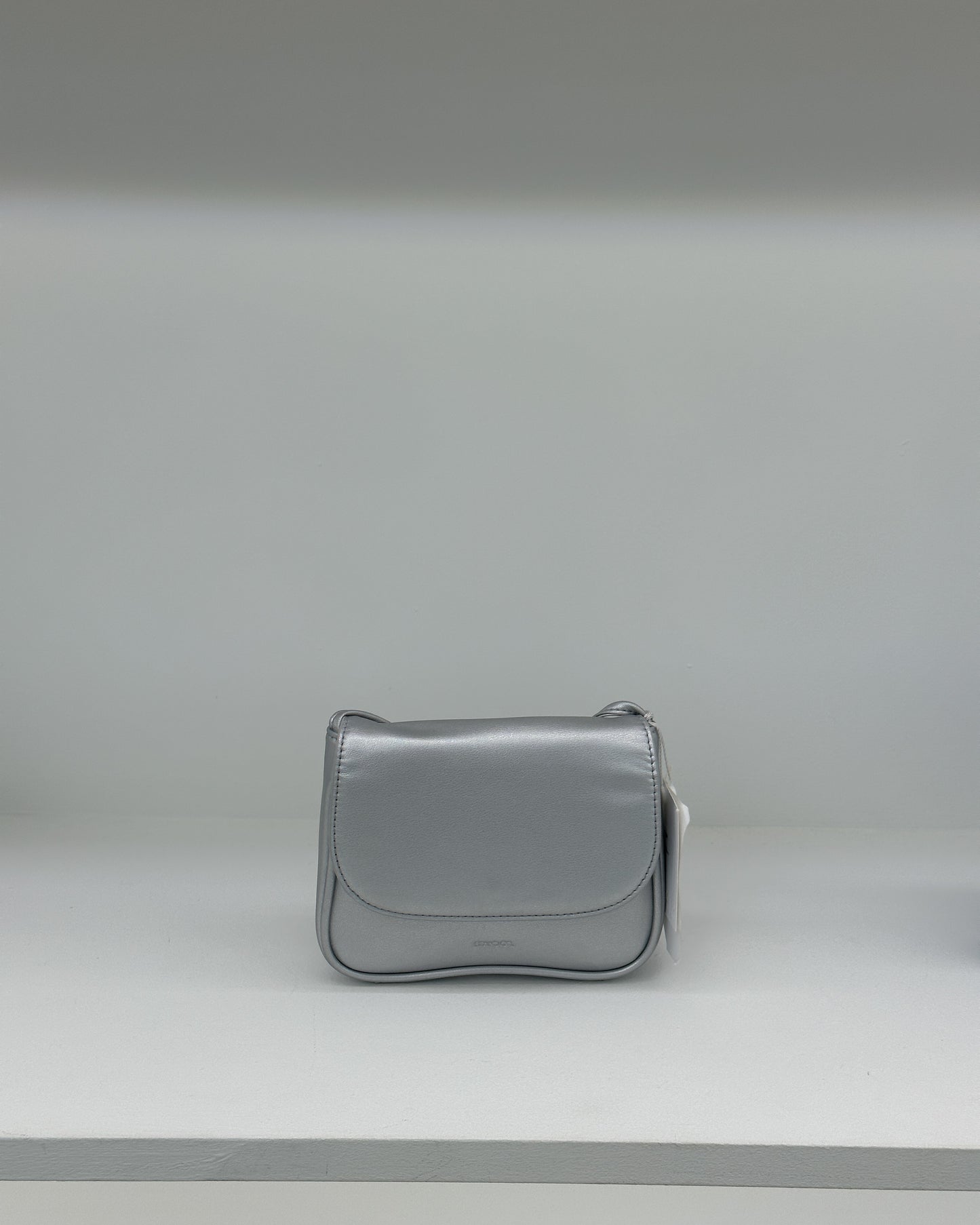 [Stand oil] Cookie Bag