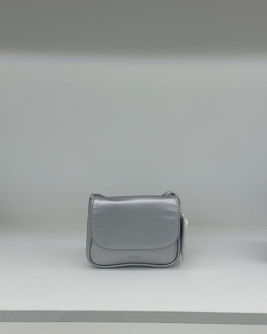 [Stand oil] Cookie Bag