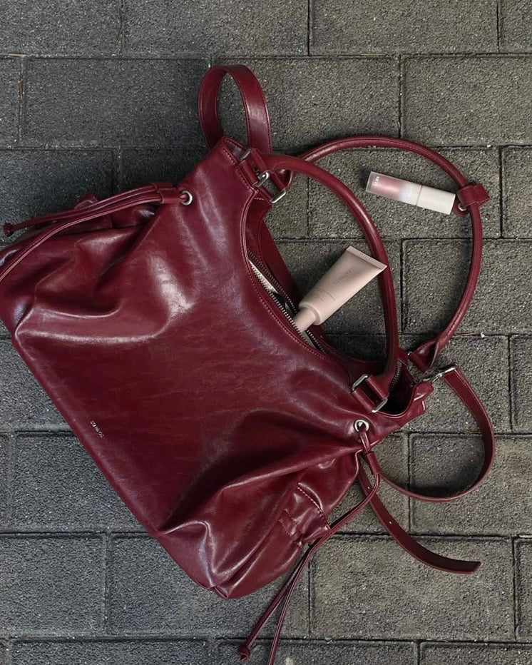 STANDOIL Brezzy Bag