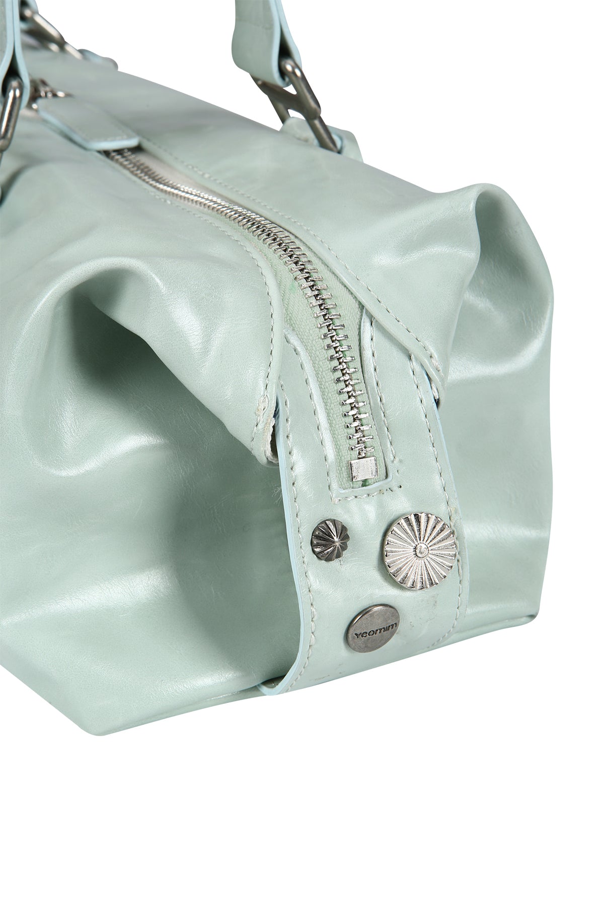 YEOMIM pillow bag