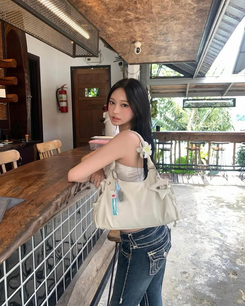 STANDOIL Brezzy Mini Bag