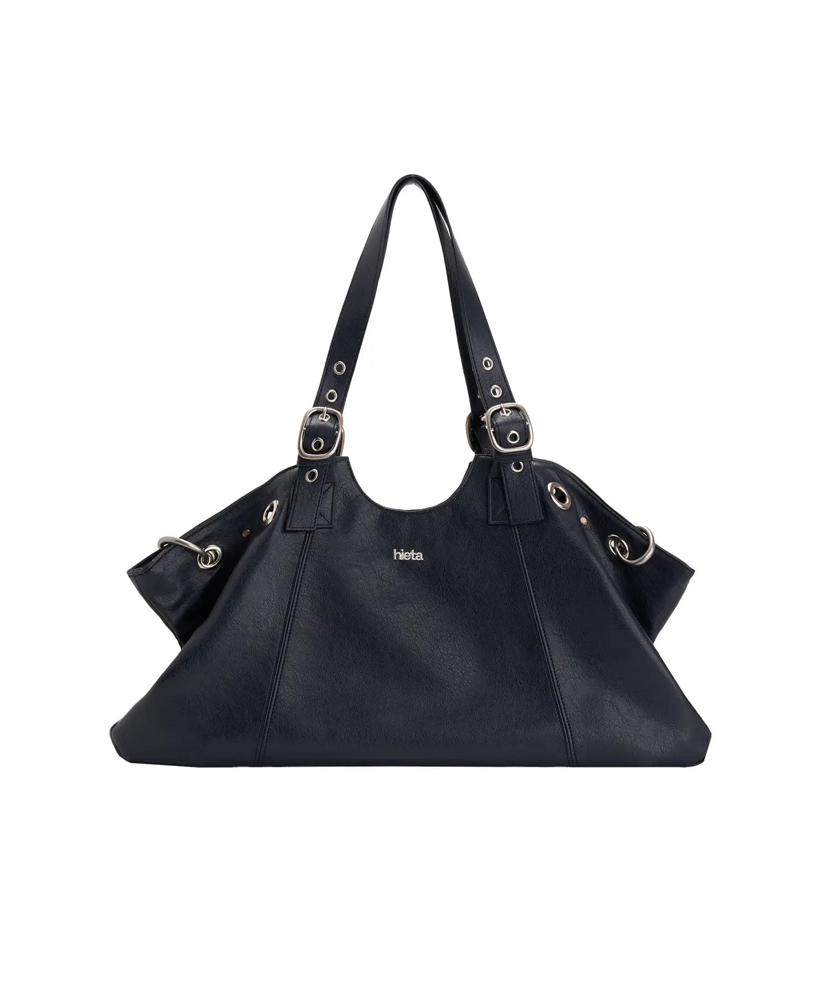 HIETA Becky Bag
