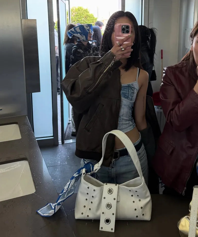 HIETA Nita Bag