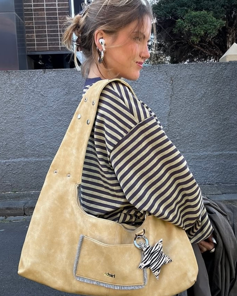 HIETA Tina Bag