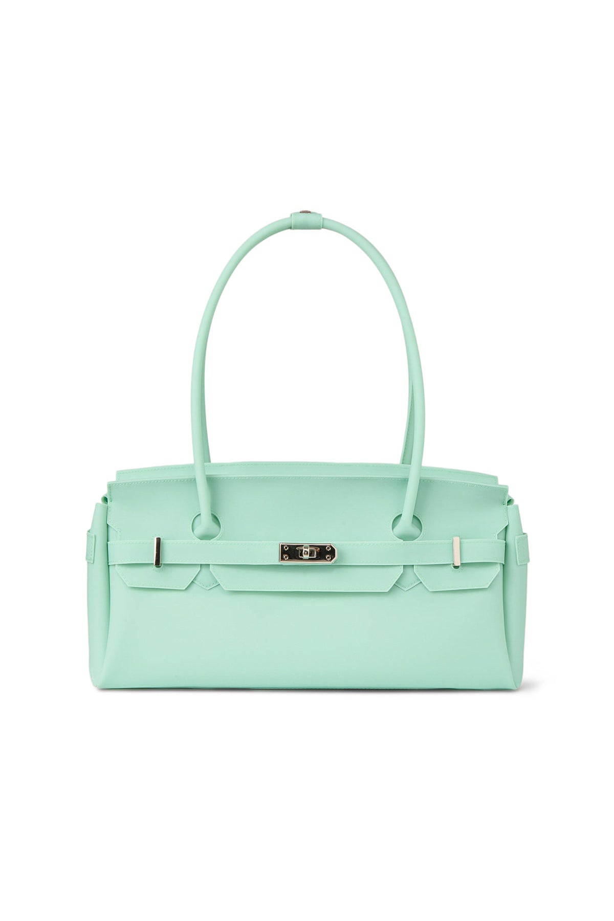 DEINET Jelly Two-Way Bag