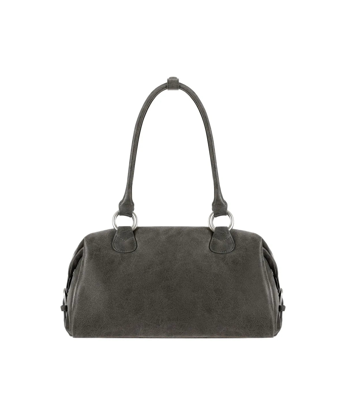 STANDOIL Zuni Bag