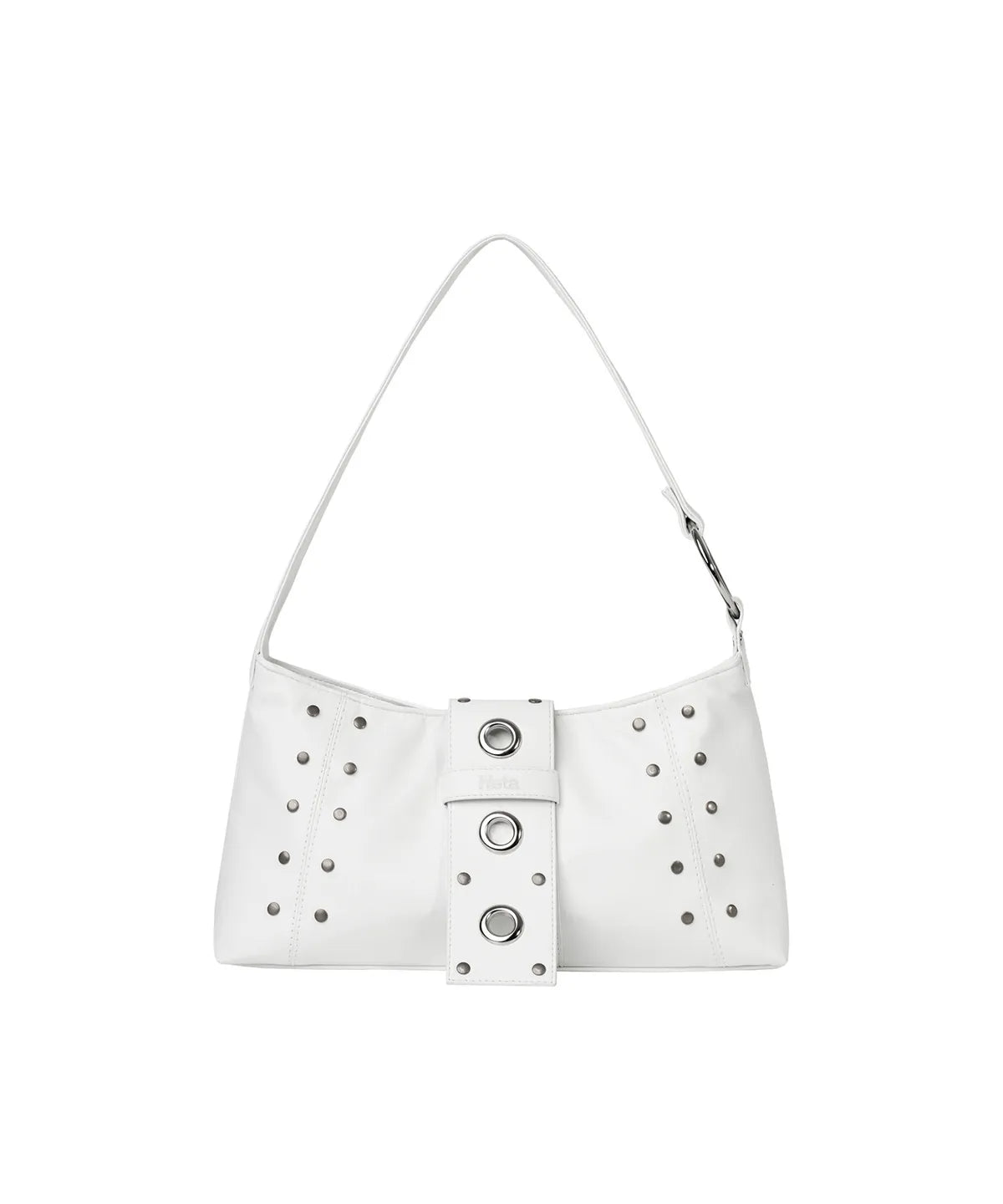 HIETA Nita Bag