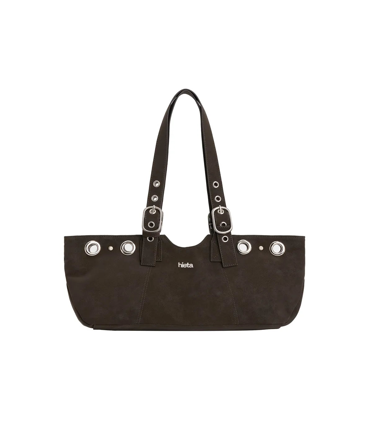 HIETA Becky Mini Bag