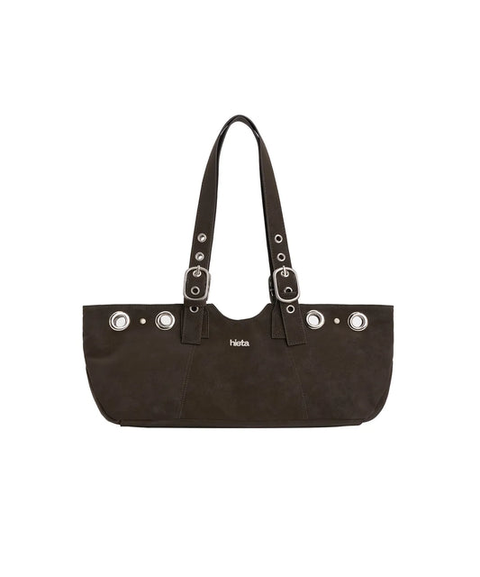 HIETA Becky Mini Bag