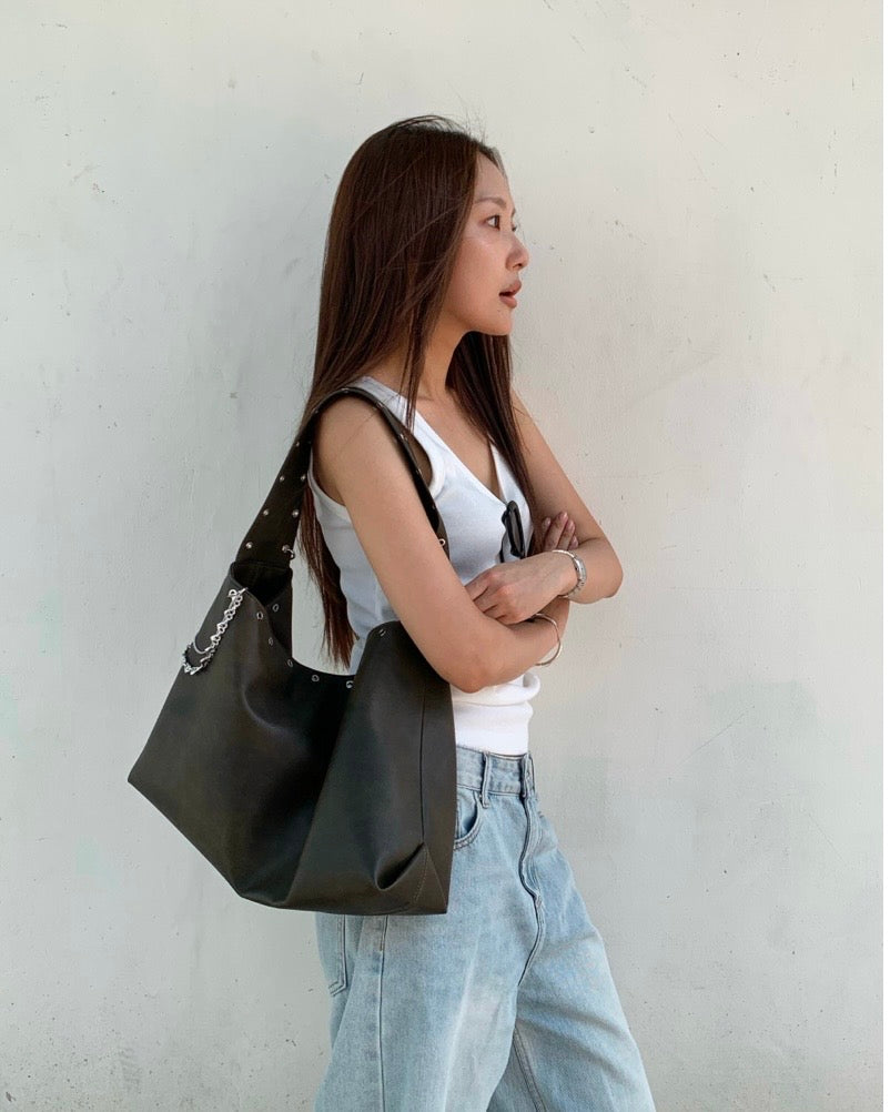 STANDOIL Mingle Bag