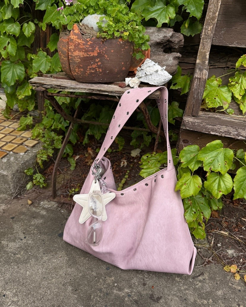 STANDOIL Mingle Bag