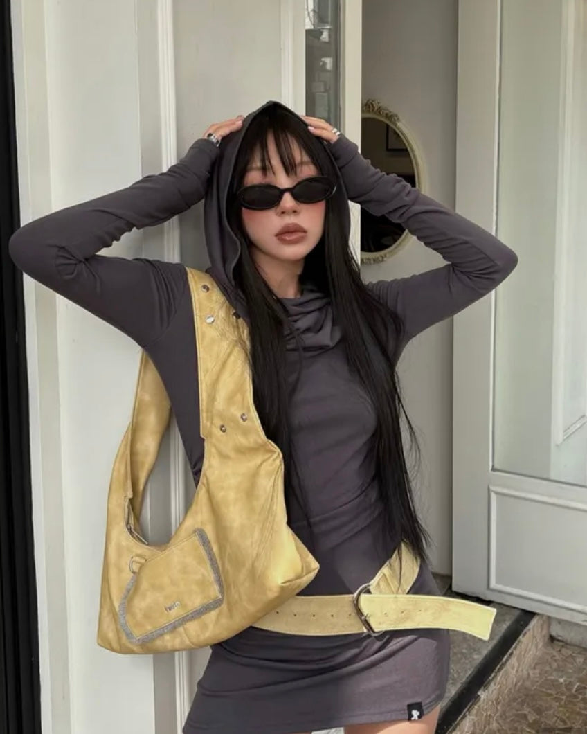 HIETA Tina Bag