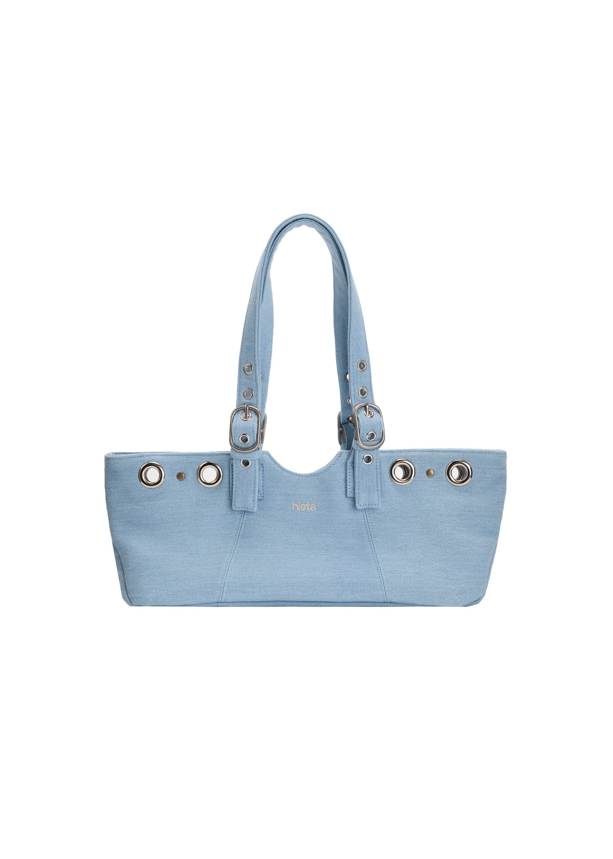 HIETA Becky Mini Bag