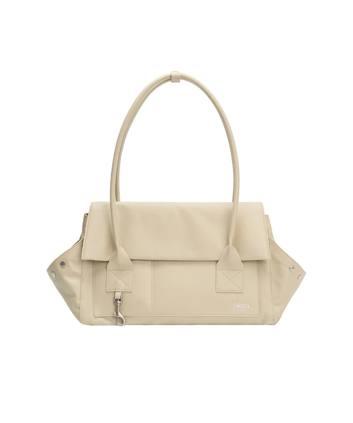 HIETA Kira Bag