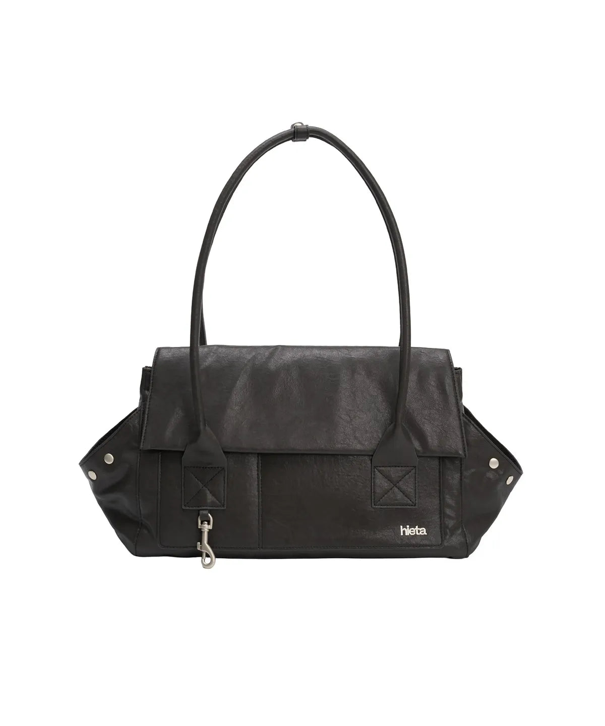 HIETA Kira Bag