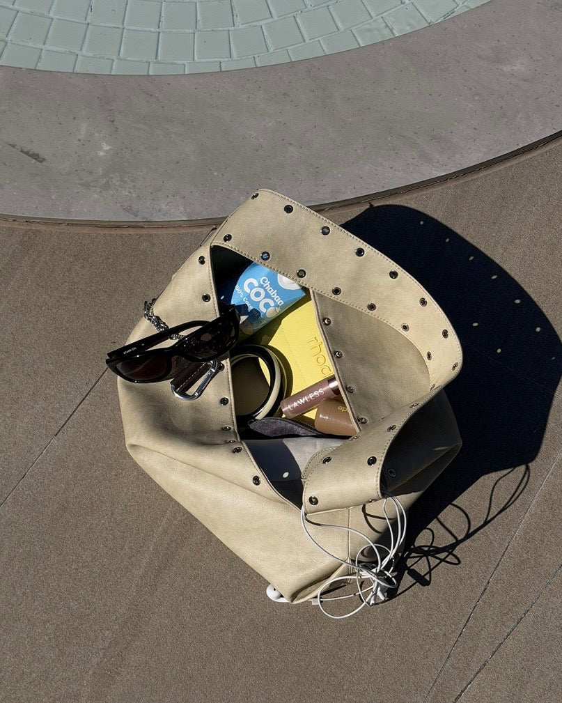 STANDOIL Mingle Bag