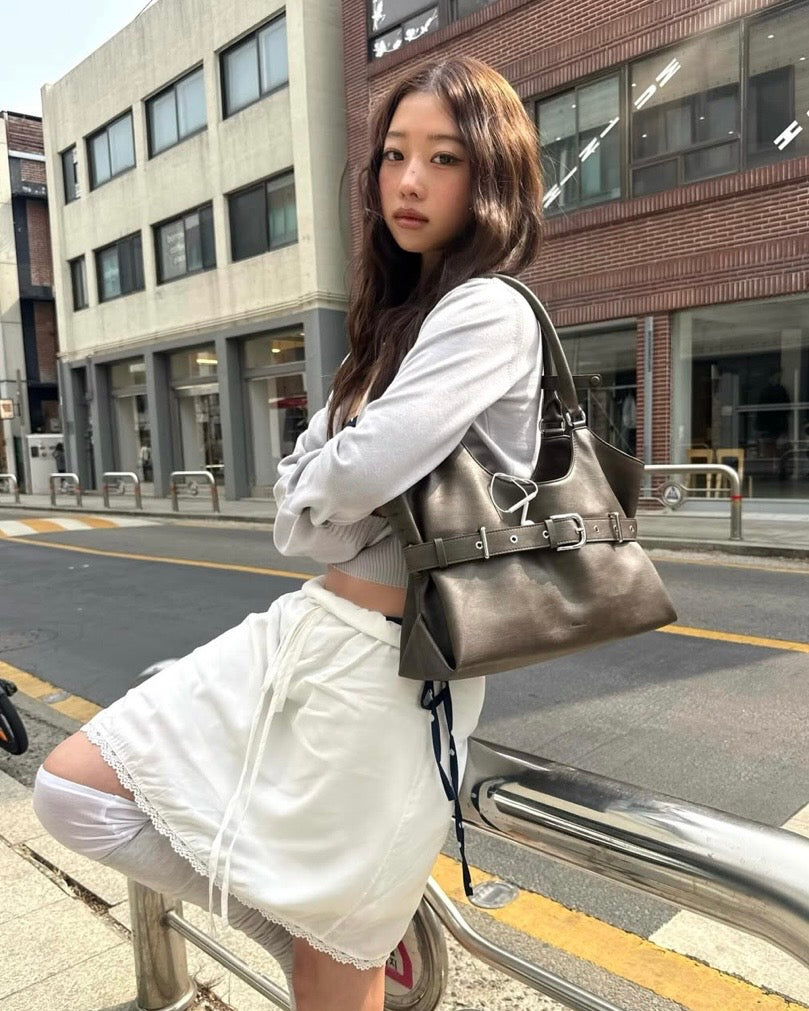 STANDOIL Lene Bag