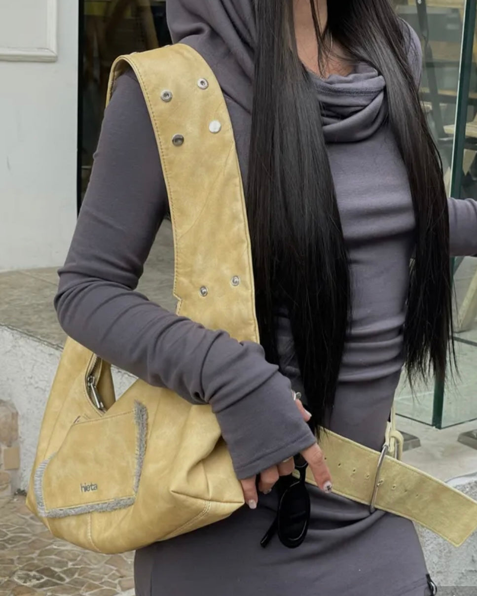 HIETA Tina Bag