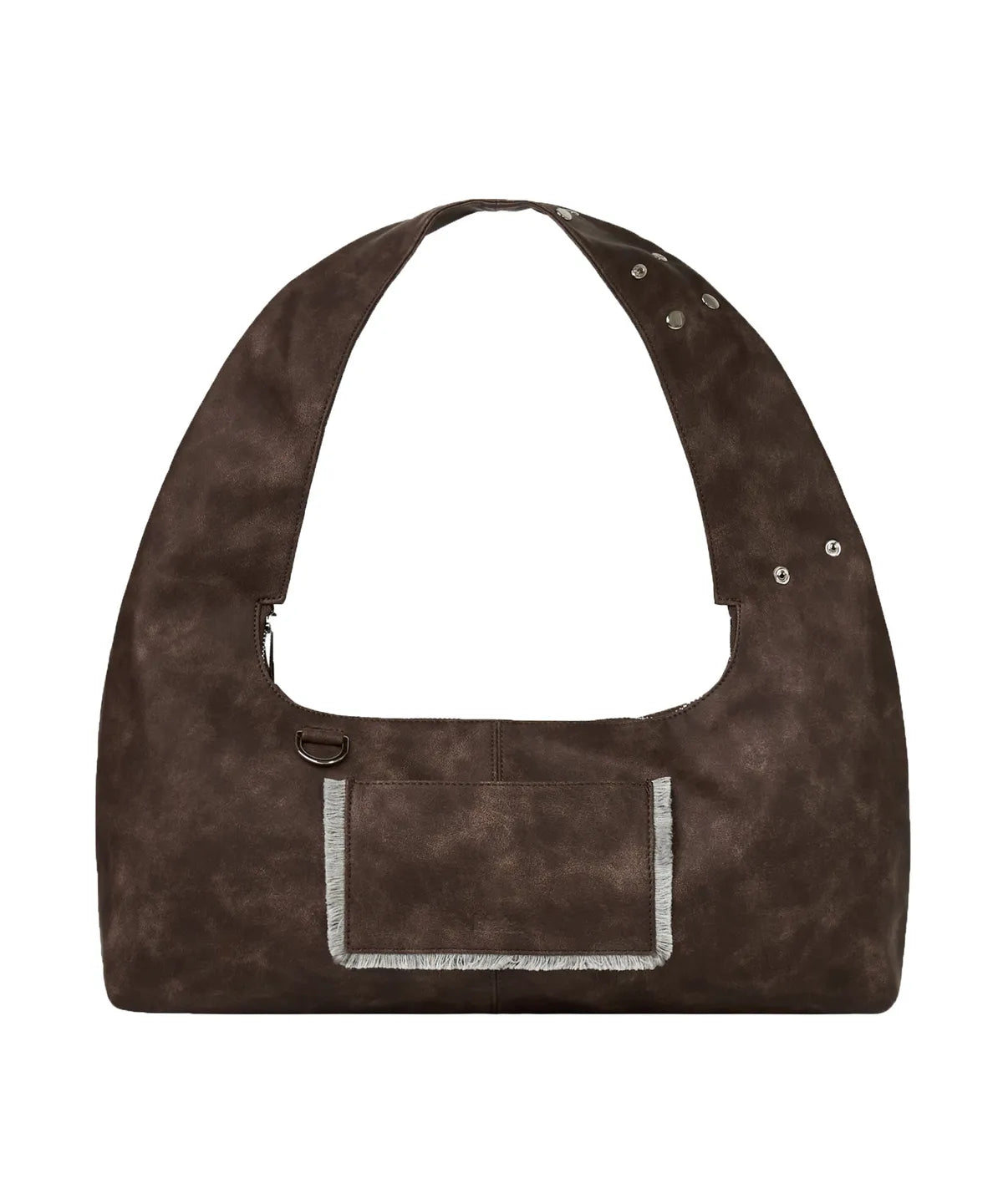 HIETA Tina Bag
