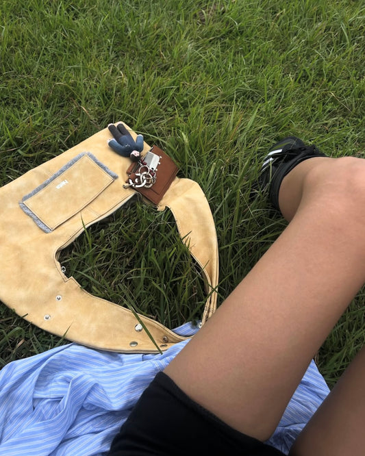 HIETA Tina Bag