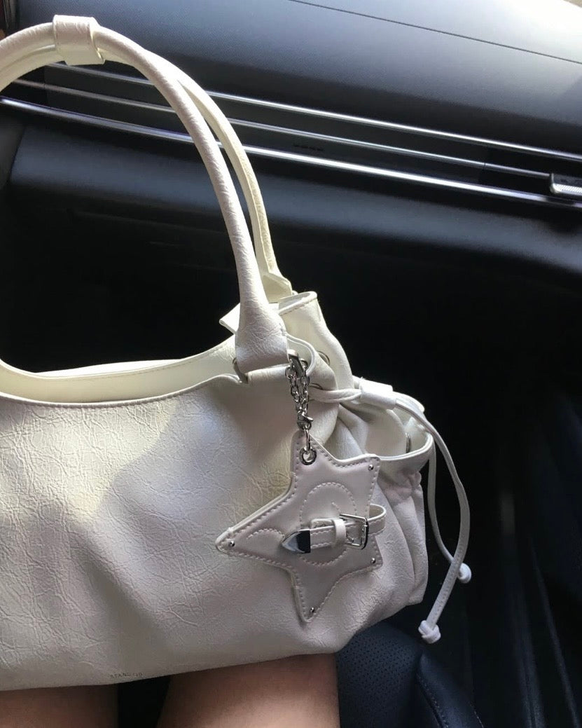 STANDOIL Brezzy Mini Bag
