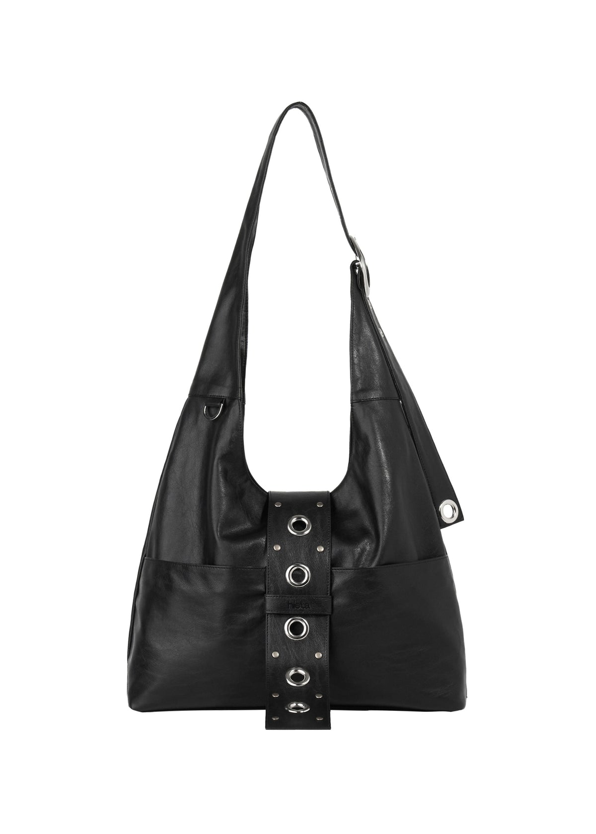 HIETA Masha Bag
