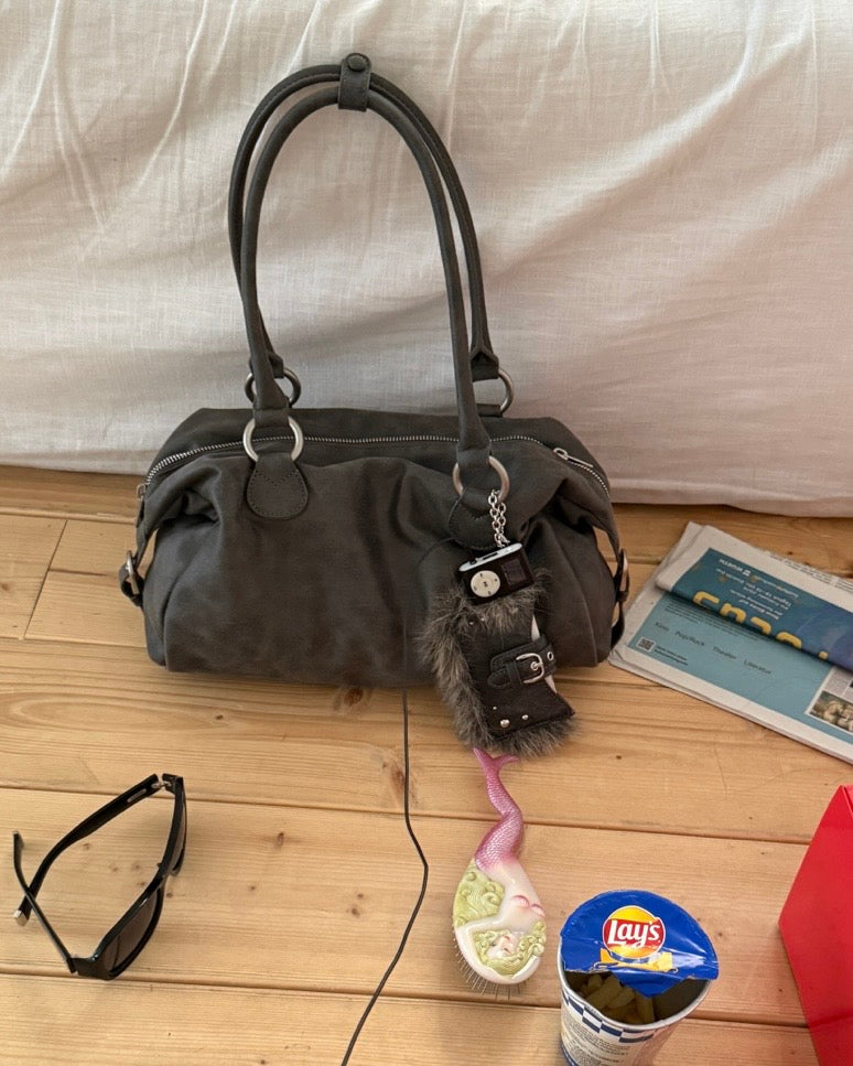 STANDOIL Zuni Bag