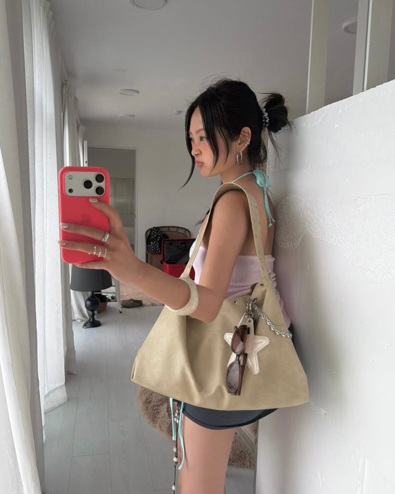 STANDOIL Mingle Bag