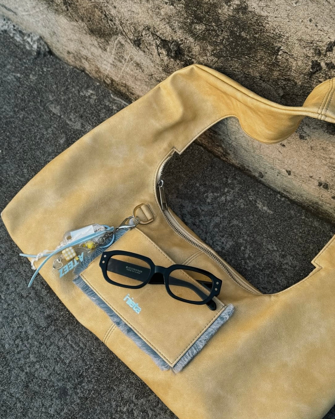 HIETA Tina Bag