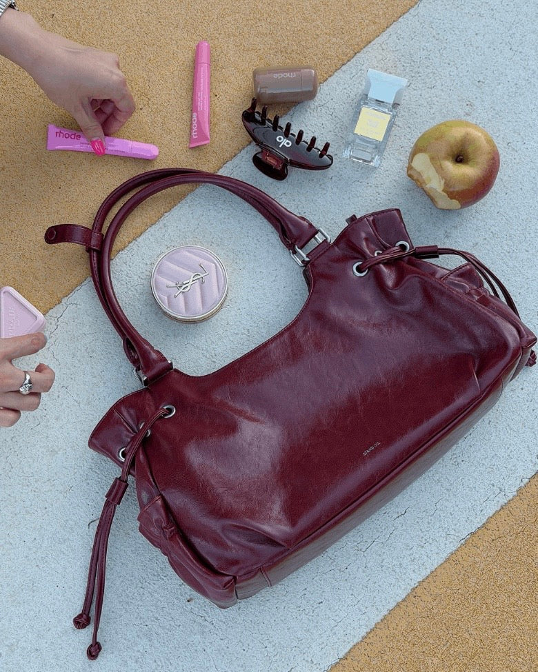 STANDOIL Brezzy Mini Bag