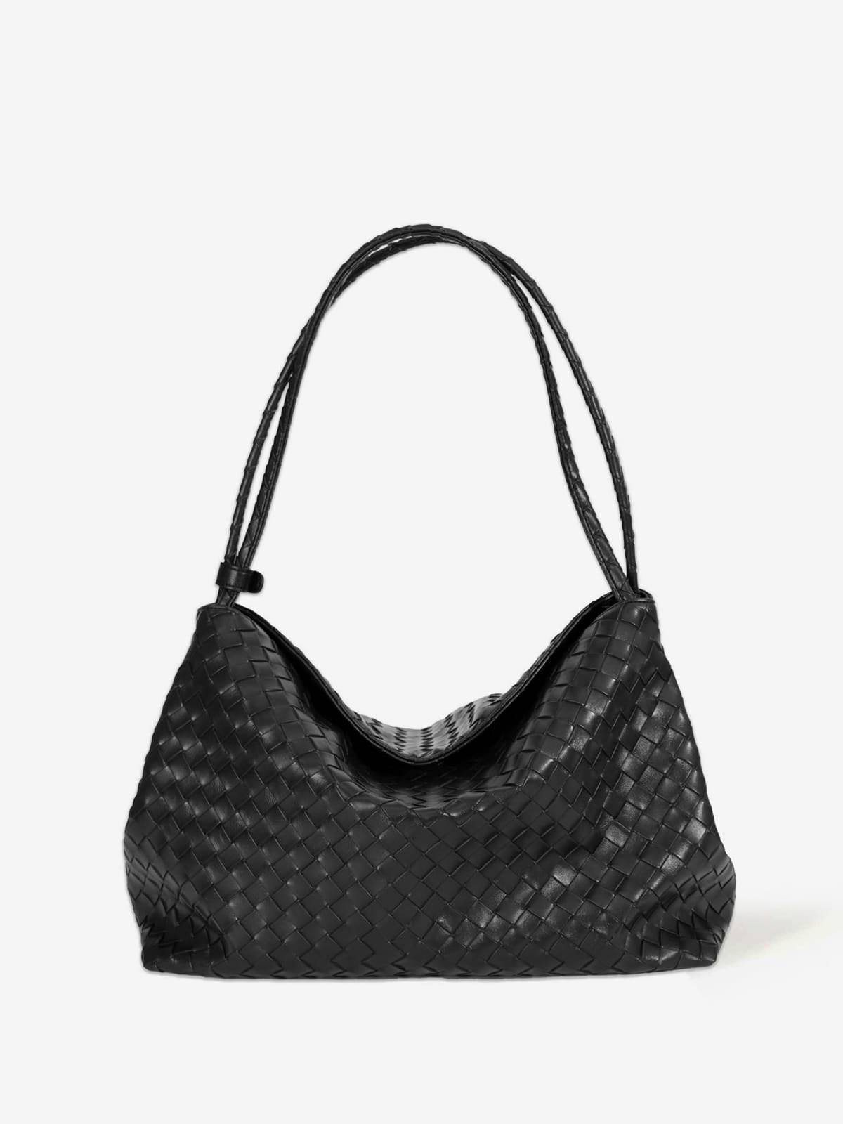 MONOROW Noa Bag