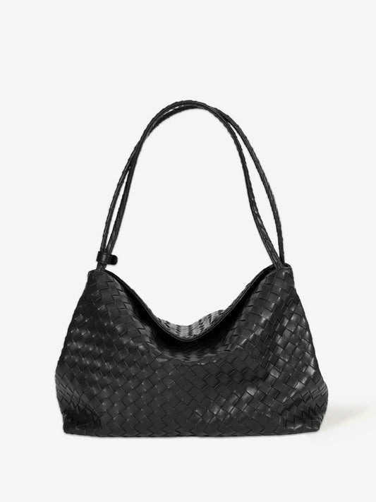MONOROW Noa Bag