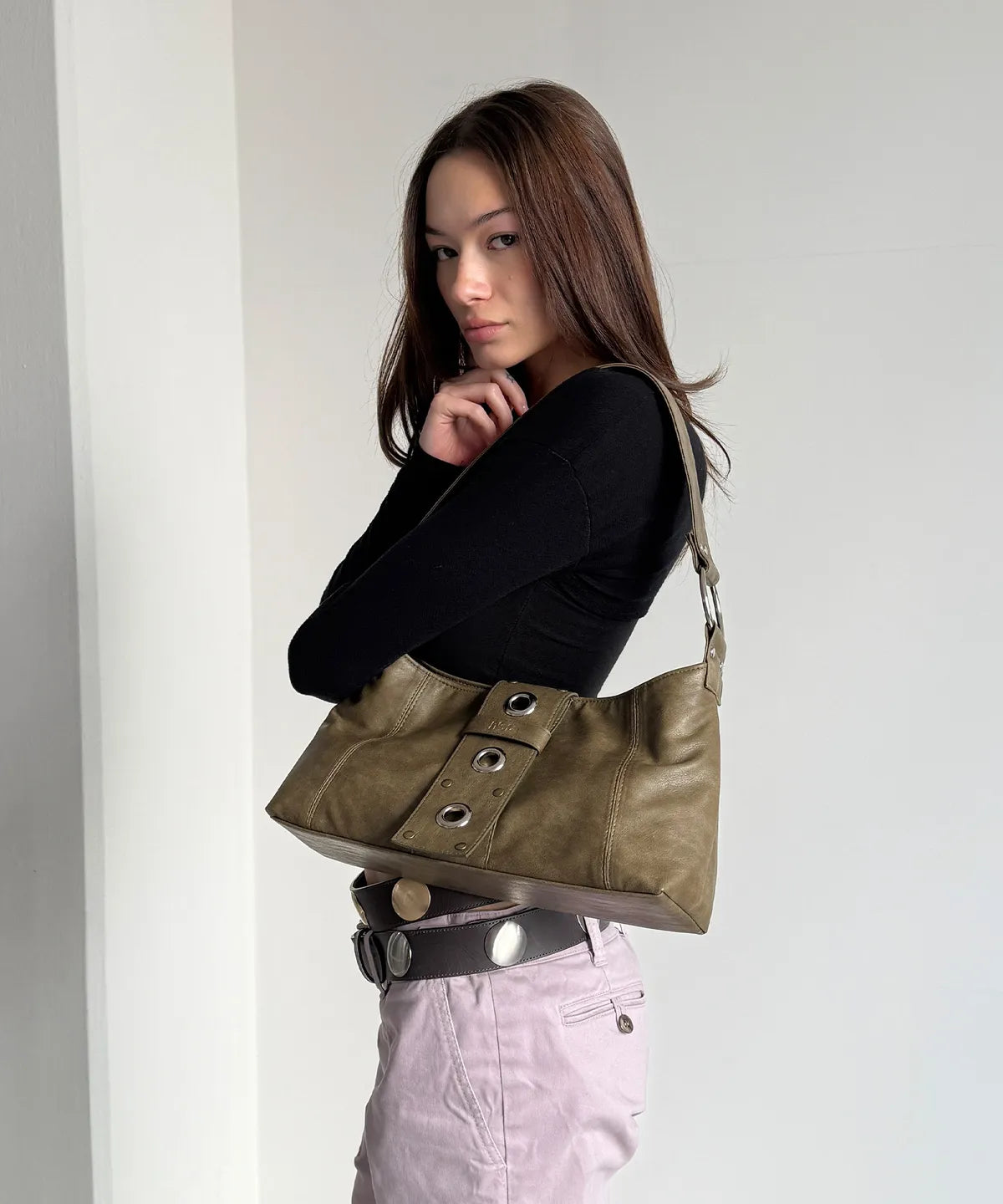 HIETA Nita Bag
