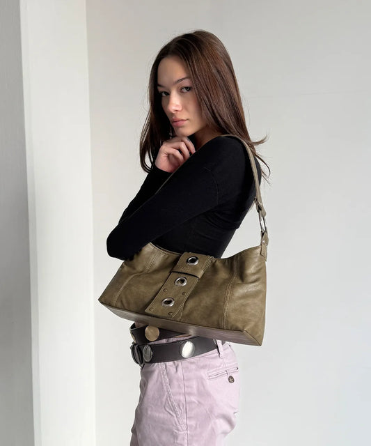 HIETA Nita Bag